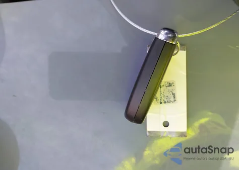 2020 Jeep Compass Limited Fwd from USA, damaged, VIN 3C4NJCCB2LT158283